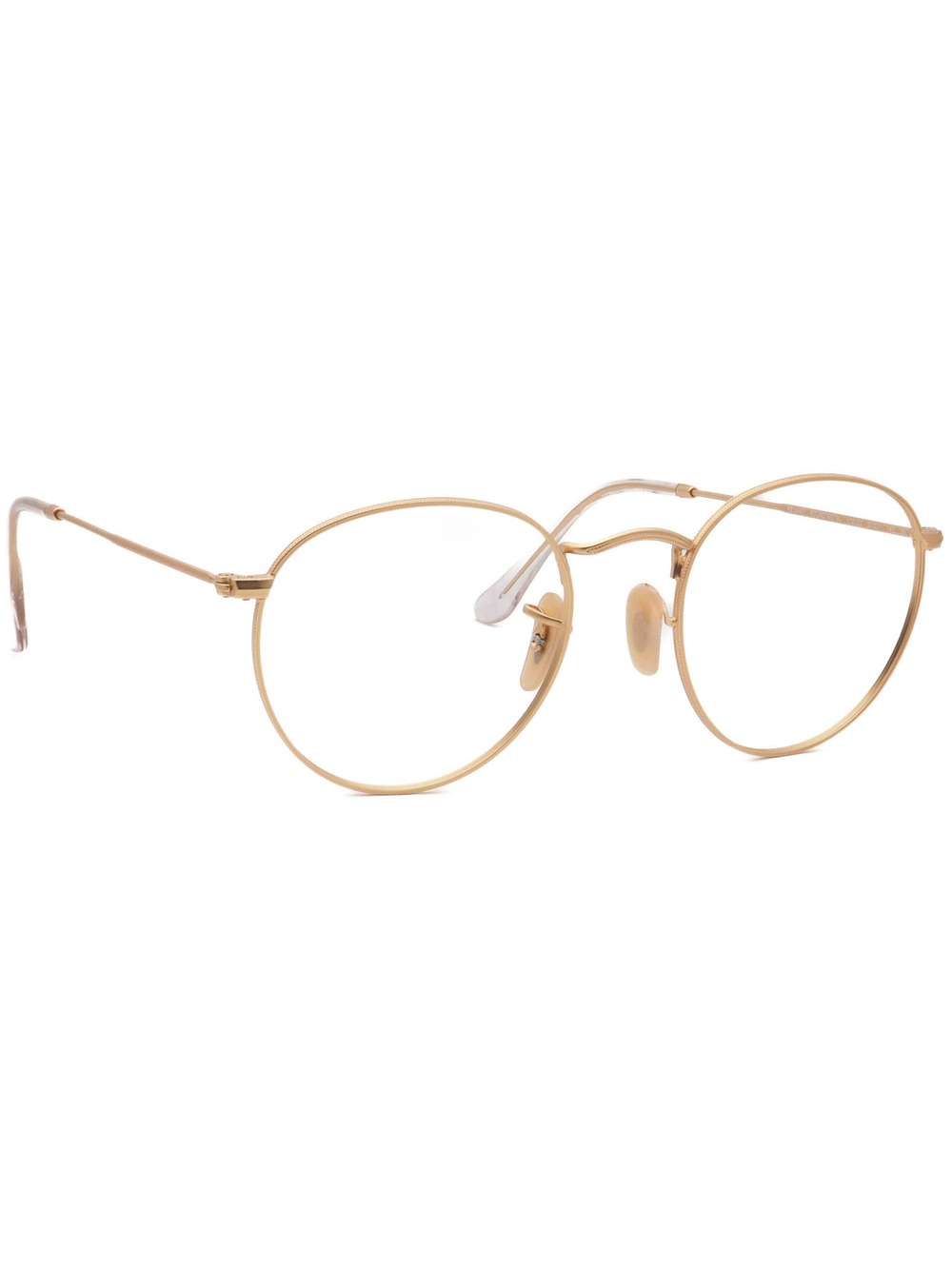 Ray-Ban RB 3447 112/Z2 Eyewear